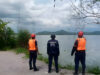 Tragedia en el Lago de Valencia: Dos adultos y una niña mueren tras naufragar su embarcación