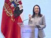 Curazao negó el aterrizaje de María Corina Machado tras recibir una orden de «instancias superiores»