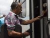 Entran en vigencia nuevas tarifas de pasaje a partir del 1.° de octubre