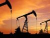 El problema Venezuela…es su petroleo (I)