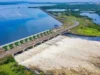 IMPSA inició rehabilitación de Macagua y Tocoma para recuperar 672 MW de generación eléctrica