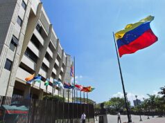 TSJ avaló de forma exprés una reforma parcial de la «Ley contra el Odio»