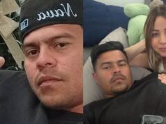 Padre venezolano murió de un infarto en EEUU, sentía mucho estrés debido a una cita migratoria